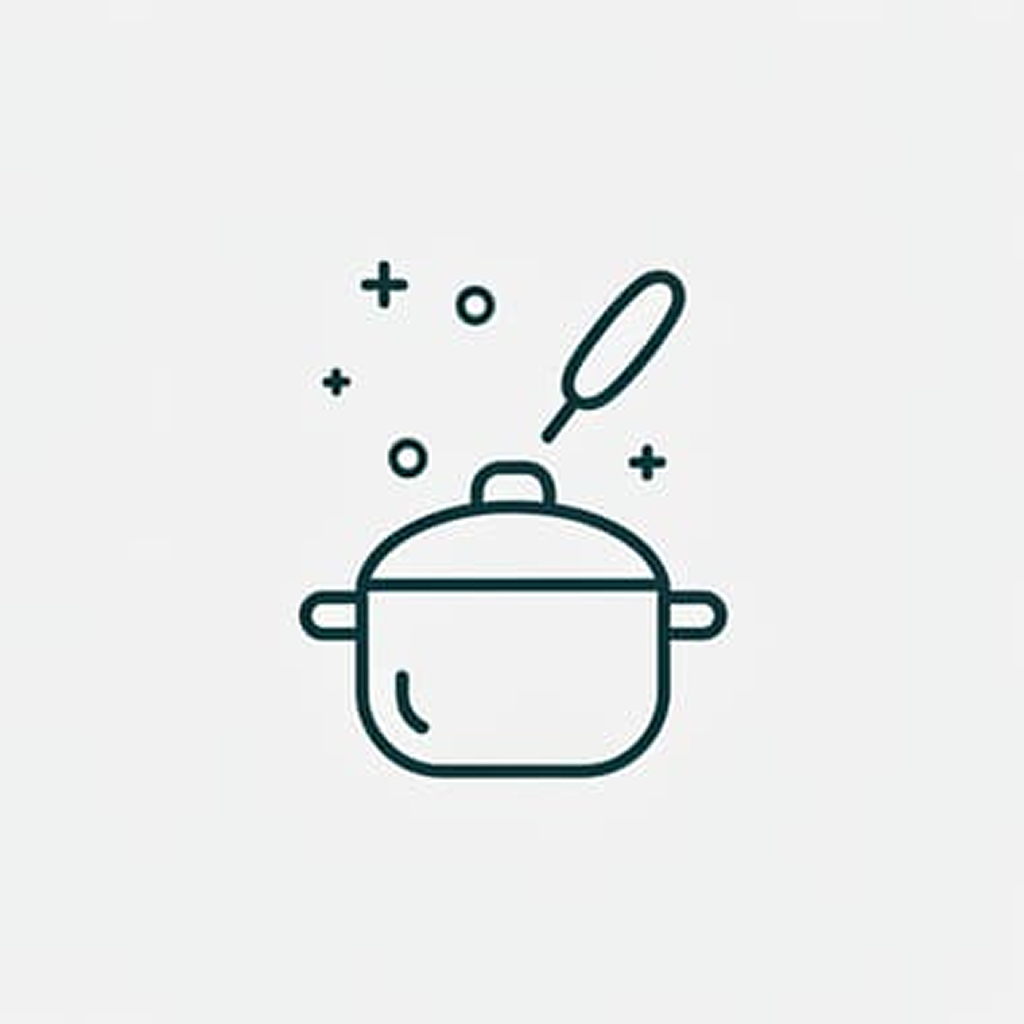 Gourmet Mind icon