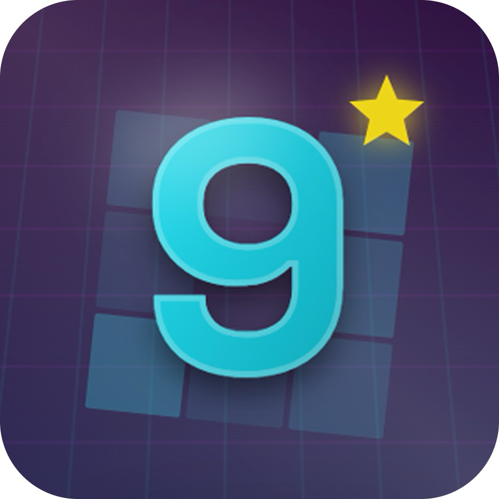 Smart Sudoku icon